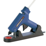 PISTOLET DO KLEJU GLUEMATIC G 5000