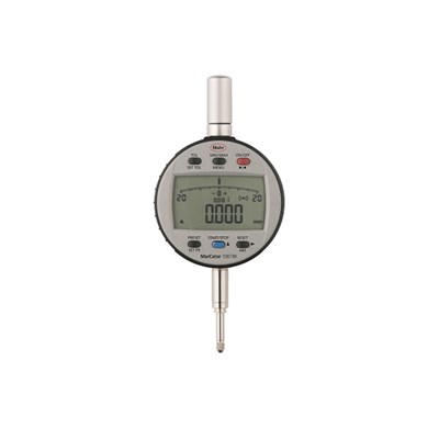 CZUJNIK CYFROWY 12.5 1087BRi MARCATOR MAHR