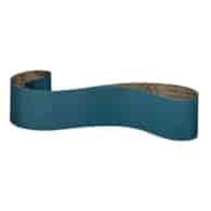 PAS SZLIF.    75X 2000 CS411X F2 GR. 40