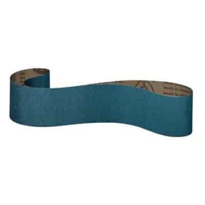 PAS SZLIF.    75X 2000 CS411X F2 GR. 40