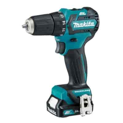 WIERT.WKRET.AKU.DF332 DSAE MAKITA