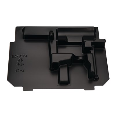 WKLAD MAKPAC DO BDF/BHP