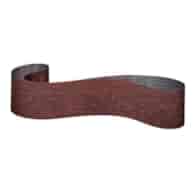 PAS SZLIF.   150X 2000 CS310X F4G GR. 60