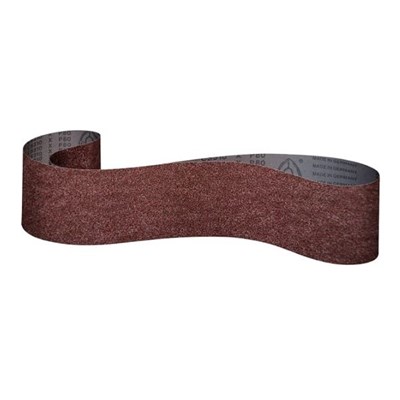 PAS SZLIF.   150X 2000 CS310X F4G GR. 60