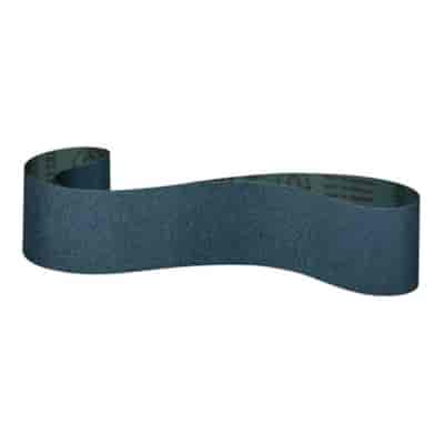 PAS SZLIF.    20X 520 CS411Y F4G GR. 80