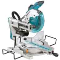 PILA UKOSNICA  LS-1019L    MAKITA