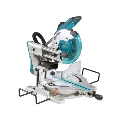 PILA UKOSNICA  LS-1019L    MAKITA
