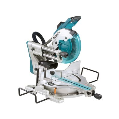 PILA UKOSNICA  LS-1019L    MAKITA