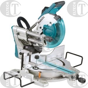 PILA UKOSNICA  LS-1019L    MAKITA