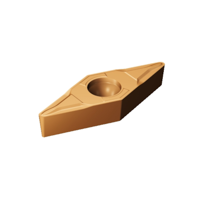 PLYTKA VBMT 110302-MF 1115