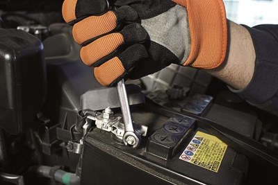 KLUCZ OCZK.OTW.ODG.1949M10-12