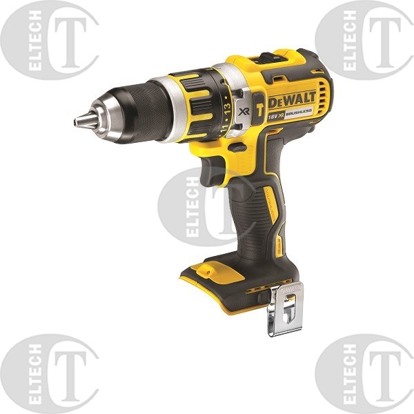 WIERT.WKRET.AKU. 18V   DEWALT