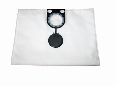 WORKI  FBV 25/35 MIKROWLOKNINA  (5 szt)