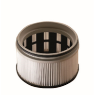 FILTR POLIESTEROWY DO STARMIX FPPR 3600