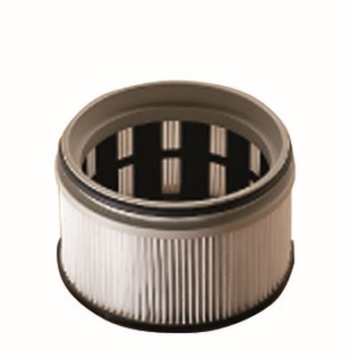 FILTR POLIESTEROWY DO STARMIX FPPR 3600