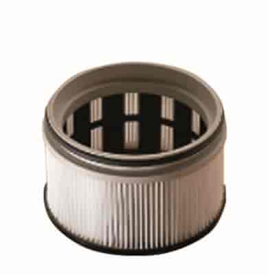 FILTR POLIESTEROWY DO STARMIX FPPR 3600