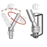 WKRETAK BE-8702  2x110 BAH