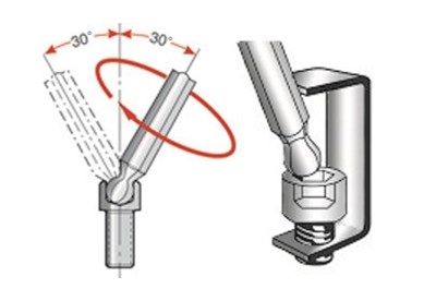WKRETAK BE-8702  2x110 BAH