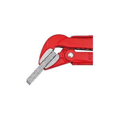 KLUCZ DO RUR 1,5   45' KNIPEX