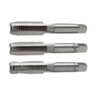 GWINTOWNIK M 4 NGMM/3 DIN-352 (6HX) HSSE INOX