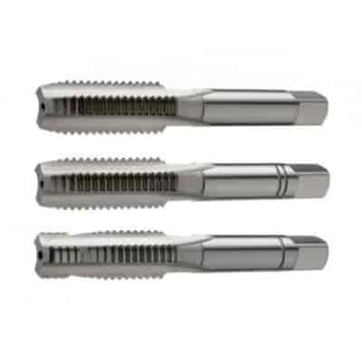 GWINTOWNIK M 4 NGMM/3 DIN-352 (6HX) HSSE INOX