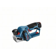 STRUG EL.GHO 12V-20 2x3,0Ah LI-ION L-BOXX