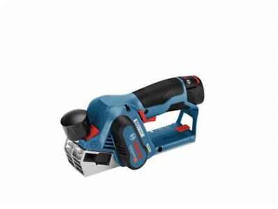 STRUG EL.GHO 12V-20 2x3,0Ah LI-ION L-BOXX