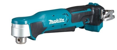 WIERTARKA DA332 DZ KATOWA MAKITA