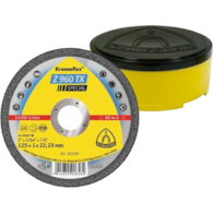 TARCZA T41 115/1,0/22 Z960TX SPECJAL