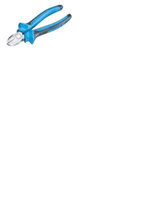 SZCZYPCE RSEK-160       1000V  VDE 8314     GED