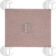 PAPIER 230X280 A275 NOR P240