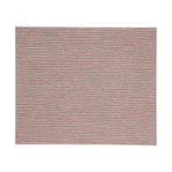 PAPIER 230X280 A275 NOR P240
