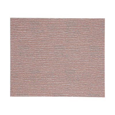 PAPIER 230X280 A275 NOR P240