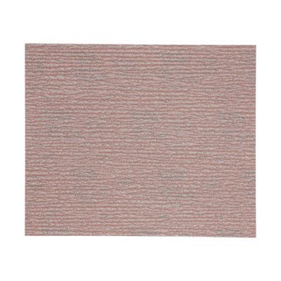 PAPIER 230X280 A275 NOR P240