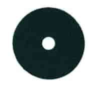 KRAZEK RAPID FINE  S2408 FI 125