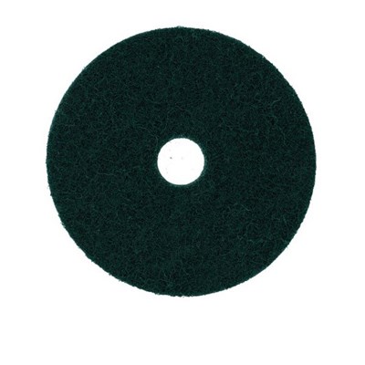 KRAZEK RAPID FINE  S2408 FI 125