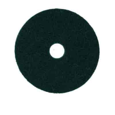 KRAZEK RAPID FINE  S2408 FI 125