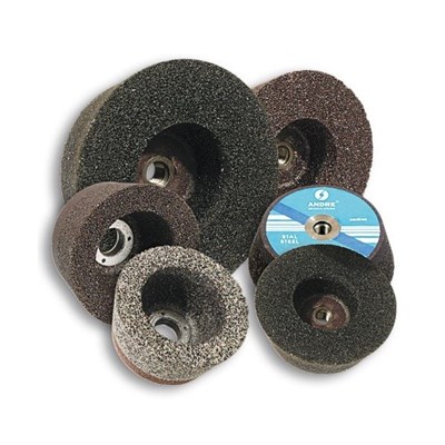 TARCZA T1102 100/80*50/M14 98C 46Q5B630 /20:20:48/