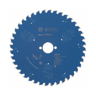 PILA W. 216*2,4*30/ 40 ATB -5° EXPERT FOR WOOD.