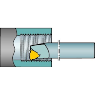 NOZ TOK SKL.266RKF-25-16-R