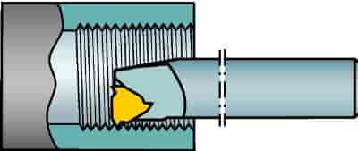 NOZ TOK SKL.266RKF-25-16-R