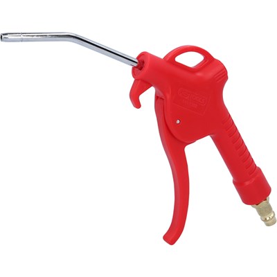 PISTOLET DO PRZEDMUCHIWANIA KSTOOLS