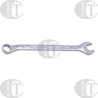 KLUCZ PL.OCZK.1952M-24   BAHCO