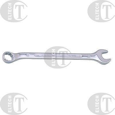 KLUCZ PL.OCZK.1952M-24   BAHCO