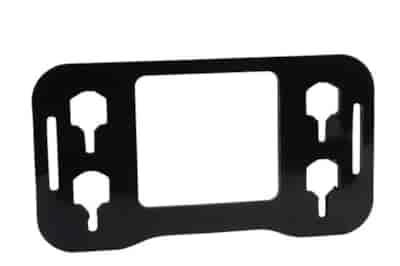 ADAPTER PLECAKA BPK-01 VERSAFLO 3M / TR-655 / / 70071651692 / 3M