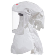 KAPTUR OCHRONNY VERSAFLO 3M / S-433L / / 52000045923 / 3M