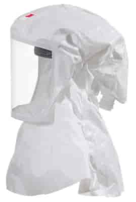 KAPTUR OCHRONNY VERSAFLO 3M / S-433L / / 52000045923 / 3M