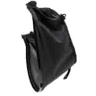 USZCZELNIENIE TWARZY DO PRZYLBICY 9100MP  SPEEDGLAS / 534200 /