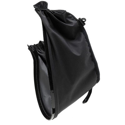 USZCZELNIENIE TWARZY DO PRZYLBICY 9100MP  SPEEDGLAS / 534200 /