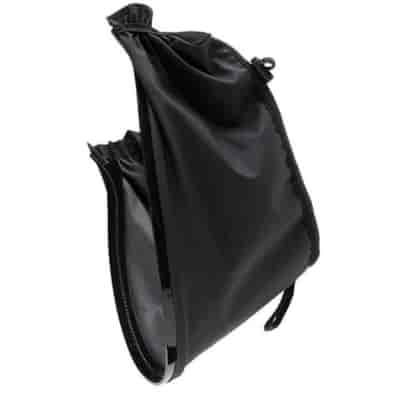 USZCZELNIENIE TWARZY DO PRZYLBICY 9100MP  SPEEDGLAS / 534200 /